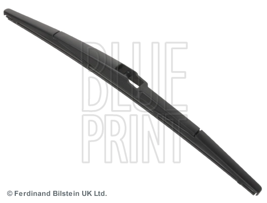 Wiper Blade